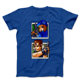 Stars Members V1