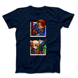 Stars Members V2