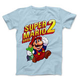 SMB 2 Box