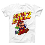 SMB 2 Box
