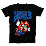 SMB 3 Box