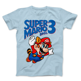 SMB 3 Box