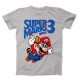 SMB 3 Box