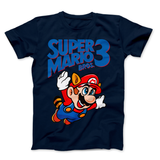 SMB 3 Box