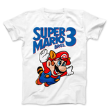 SMB 3 Box