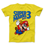 SMB 3 Box