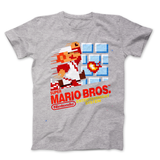 SMB Box