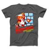 SMB Box