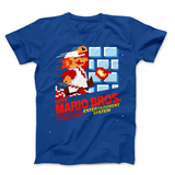 SMB Box