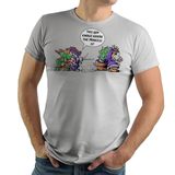 Super Ninja Bros - Retro and Pixel Video Game T-shirts - Nintendo, NES, Super Mario, Mario 3, SMW, Bowser, Gamer, Mario Bros, Mash Up, Parody, SMB, TMNT, Ninja Turtles, Shredder, Leonardo, Donatelo, Princess Peach, Michelangelo, Mikey, Pizza, Shirt, Tank, Long Sleeved, Men, Women, Kids, Tees, Clothes