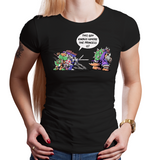 Super Ninja Bros - Retro and Pixel Video Game T-shirts - Nintendo, NES, Super Mario, Mario 3, SMW, Bowser, Gamer, Mario Bros, Mash Up, Parody, SMB, TMNT, Ninja Turtles, Shredder, Leonardo, Donatelo, Princess Peach, Michelangelo, Mikey, Pizza, Shirt, Tank, Long Sleeved, Men, Women, Kids, Tees, Clothes