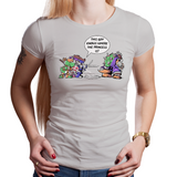 Super Ninja Bros - Retro and Pixel Video Game T-shirts - Nintendo, NES, Super Mario, Mario 3, SMW, Bowser, Gamer, Mario Bros, Mash Up, Parody, SMB, TMNT, Ninja Turtles, Shredder, Leonardo, Donatelo, Princess Peach, Michelangelo, Mikey, Pizza, Shirt, Tank, Long Sleeved, Men, Women, Kids, Tees, Clothes