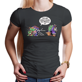 Super Ninja Bros - Retro and Pixel Video Game T-shirts - Nintendo, NES, Super Mario, Mario 3, SMW, Bowser, Gamer, Mario Bros, Mash Up, Parody, SMB, TMNT, Ninja Turtles, Shredder, Leonardo, Donatelo, Princess Peach, Michelangelo, Mikey, Pizza, Shirt, Tank, Long Sleeved, Men, Women, Kids, Tees, Clothes