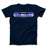 Super Rare Nintendo DKC