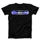 Super Rare Nintendo DKC
