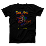 TaleSpin