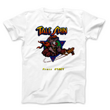 TaleSpin