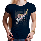 The Legend of Hope - Video Game Pixel T-Shirts & Retro Gaming Tees! - Star Wars, Princess Leia, Luke Skywalker, Stormtrooper, Space, Cute, Wind Waker, Mashup,  TLOZ, Zelda, The Legend of Zelda, Link, OOT, BOTW, Breath of The Wild, Switch, Majoras Mask, SW, Trooper, Hookshot, Zelda, Cute, Adorable, Tank, Long Sleeved Shirt, Womens Fit, Men, Women, Kids, Clothes, Tees