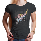 The Legend of Hope - Video Game Pixel T-Shirts & Retro Gaming Tees! - Star Wars, Princess Leia, Luke Skywalker, Stormtrooper, Space, Cute, Wind Waker, Mashup,  TLOZ, Zelda, The Legend of Zelda, Link, OOT, BOTW, Breath of The Wild, Switch, Majoras Mask, SW, Trooper, Hookshot, Zelda, Cute, Adorable, Tank, Long Sleeved Shirt, Womens Fit, Men, Women, Kids, Clothes, Tees