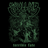 Terrible Fate