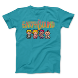 The Mother Gang