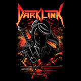 Dark Link