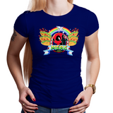 The Merc - Retro and Pixel Video Game T-shirts -  Tank, Long Sleeved, Fit, Gamer, Mash Up, Spyro, Cute, Adorable, PS1, 16-Bit, Mashup, Pixel, Retro, 90s, 1990s, Chimichanga, Taco, Superhero, Comic, Comic Book, Unicorn, Rainbow, Film, Movie, Pixel, Start Screen, Men, Women, Kids, Tees, Clothes