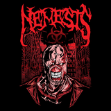 The Nemesis