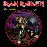 The Thunder