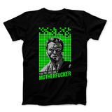 Ugly Motherf*cker