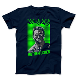 Ugly Motherf*cker