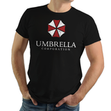 Umbrella Corporation