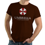 Umbrella Corporation