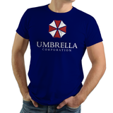 Umbrella Corporation