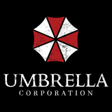 Umbrella Corporation