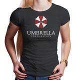 Umbrella Corporation