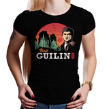Visit Guilin