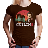 Visit Guilin