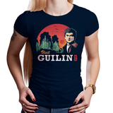 Visit Guilin