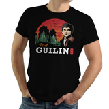 Visit Guilin