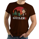 Visit Guilin