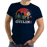 Visit Guilin