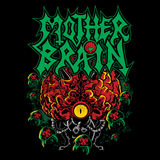 Wrath of Mother