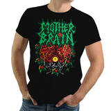 Wrath of Mother