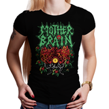 Wrath of Mother