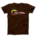 Contra Logo