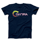 Contra Logo