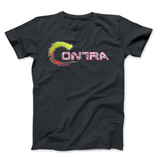 Contra Logo