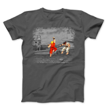 Ken Shoryuken