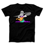 Darkwing Duck Vengeance